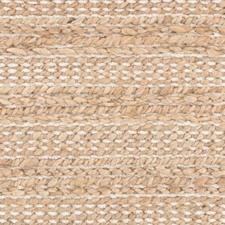 dash albert simba da1017 ivory rug