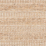 dash albert simba da1017 ivory rug