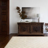 surya davey bodv 2303 cream rug