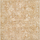 surya rosette rtt 2301 beige rug