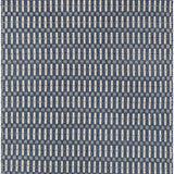 surya driftwood dfo 2300 denim blue rug