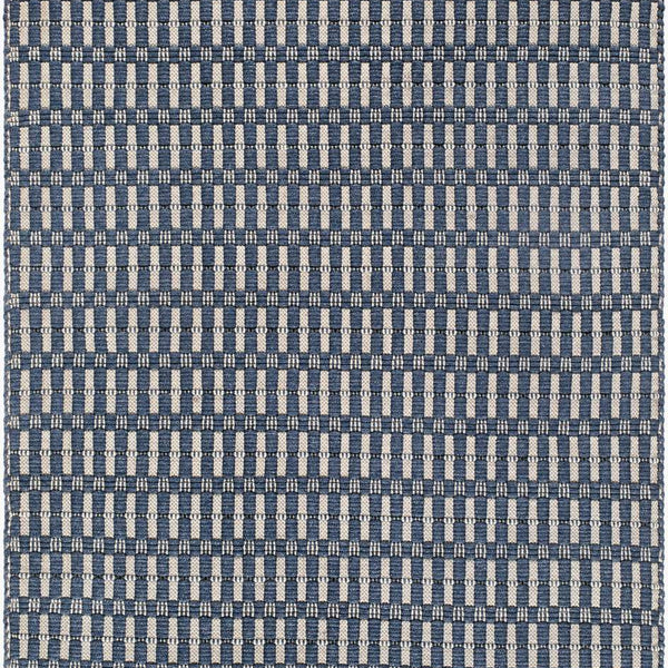 surya driftwood dfo 2300 denim blue rug