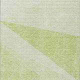 addison chantille acn706 aloe rug