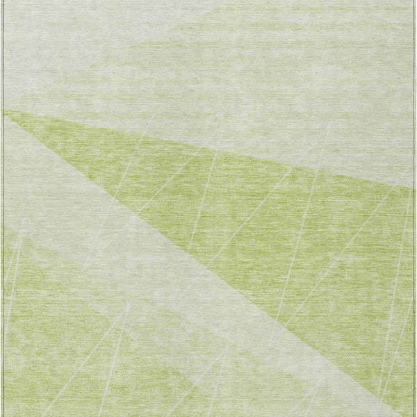 addison chantille acn706 aloe rug