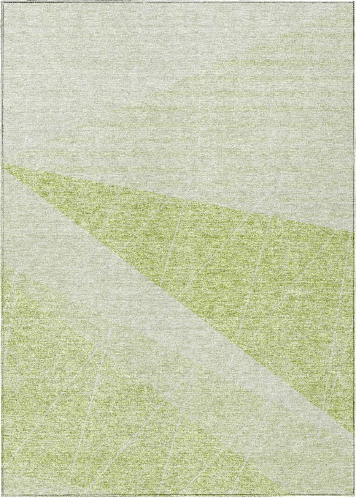 addison chantille acn706 aloe rug