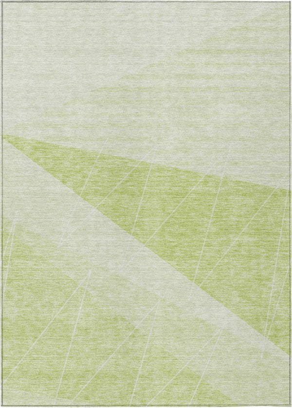 addison chantille acn706 aloe rug