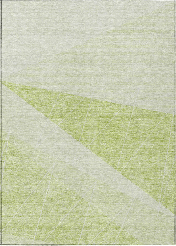 addison chantille acn706 aloe rug