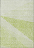 addison chantille acn706 aloe rug
