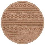 safavieh clearance wicker wck152b natural rug