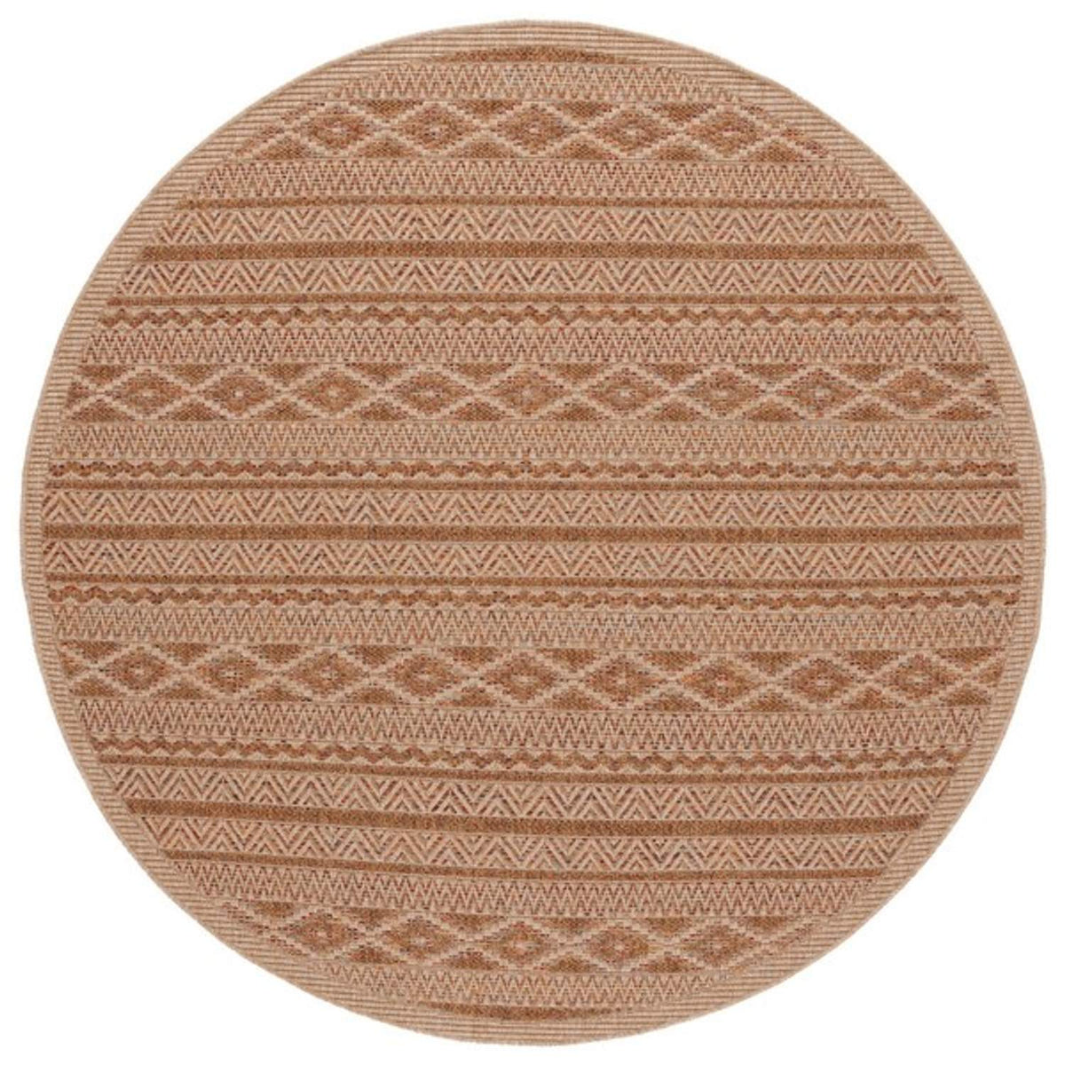 safavieh clearance wicker wck152b natural rug