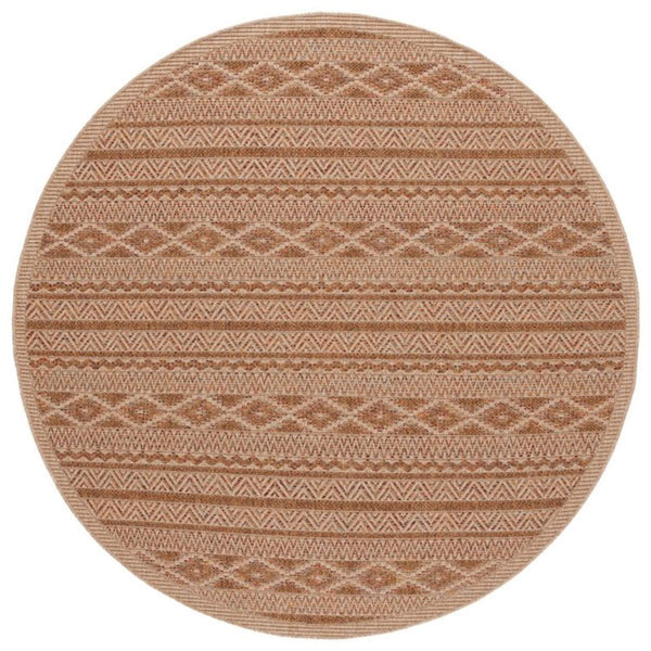 safavieh clearance wicker wck152b natural rug
