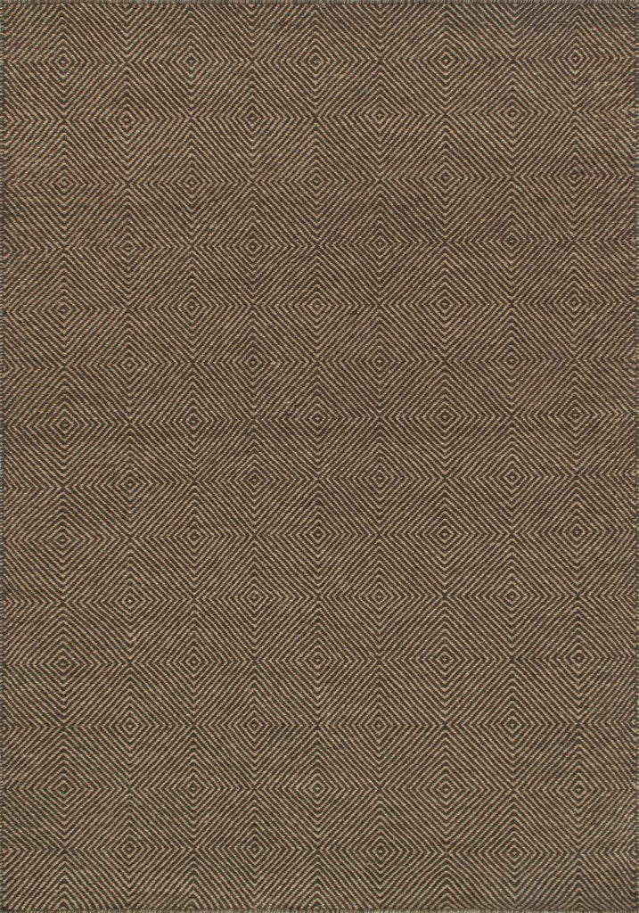 loloi rugs oakwood ok 06 dune rug