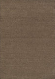 loloi rugs oakwood ok 06 dune rug
