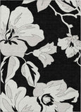 addison chantille acn857 black rug