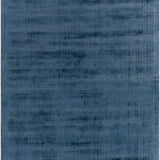 surya moreno mnr 2309 indigo rug