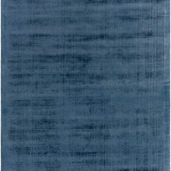 surya moreno mnr 2309 indigo rug