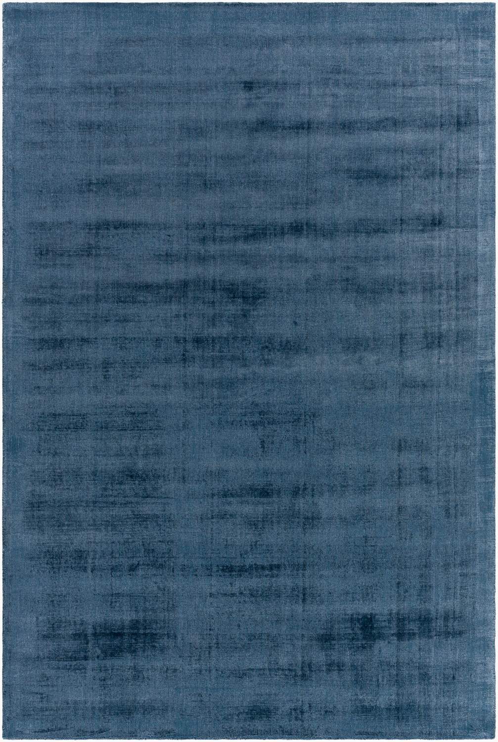 surya moreno mnr 2309 indigo rug