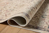 loloi rugs giada gia 04 ivory multi rug
