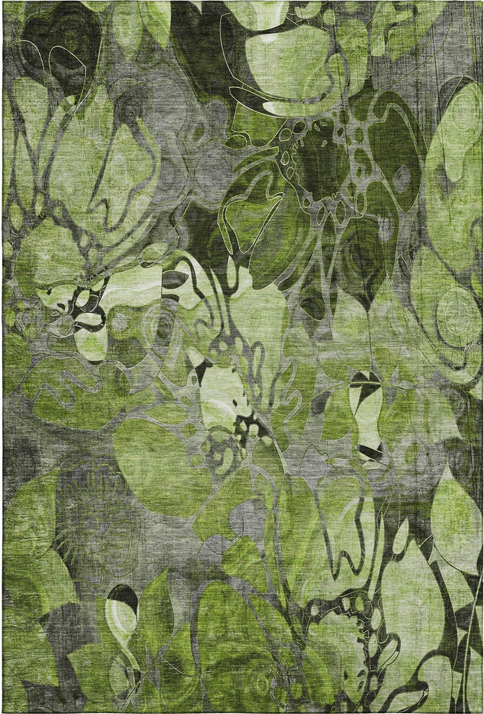 addison mayfield amf558 fern rug