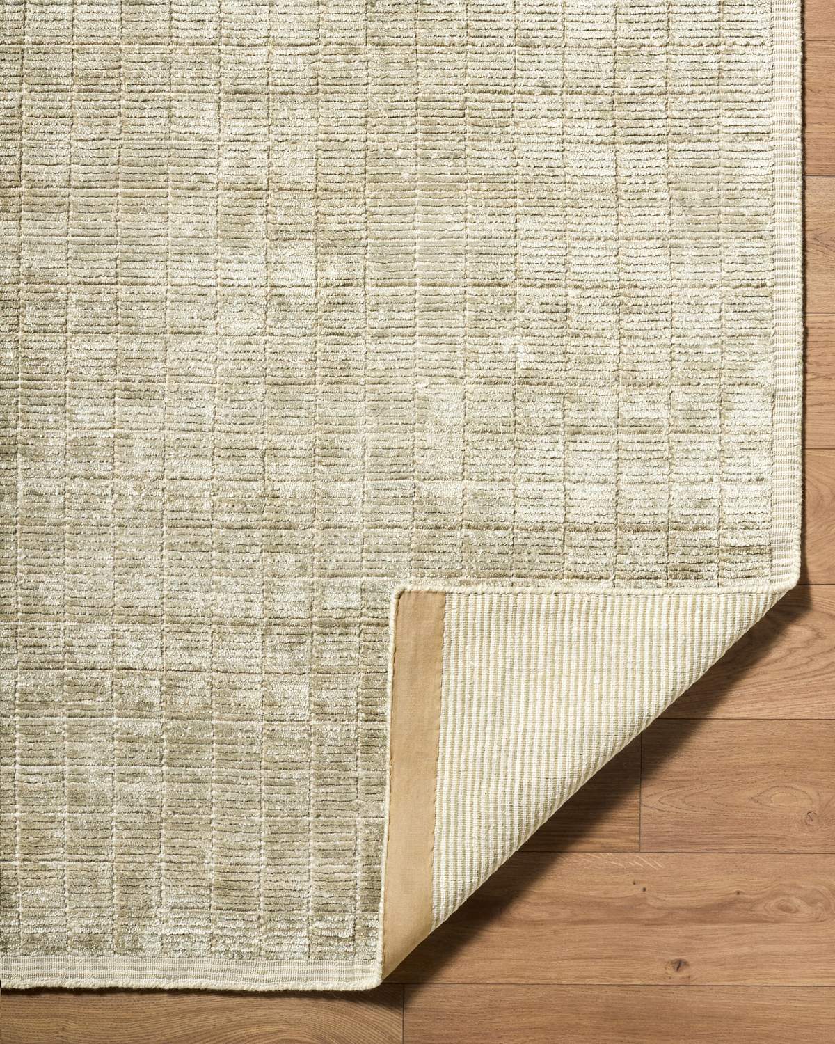 surya carre ccr 2305 olive rug