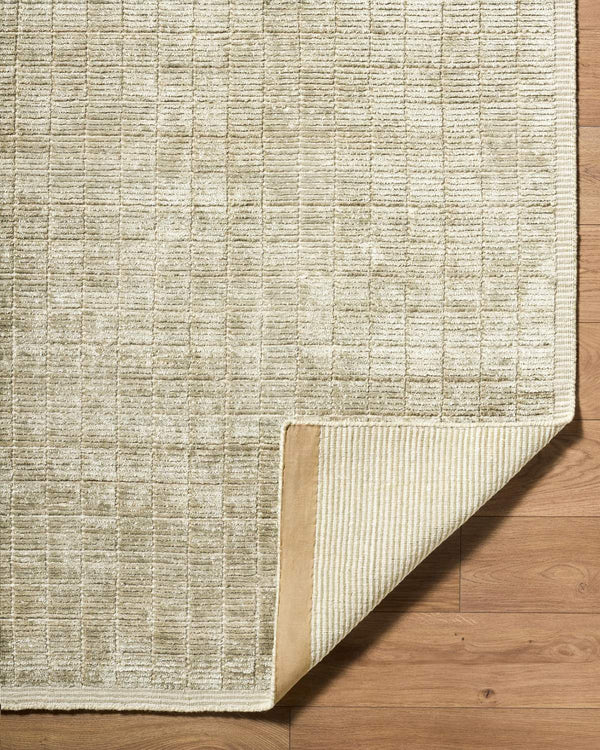 surya carre ccr 2305 olive rug
