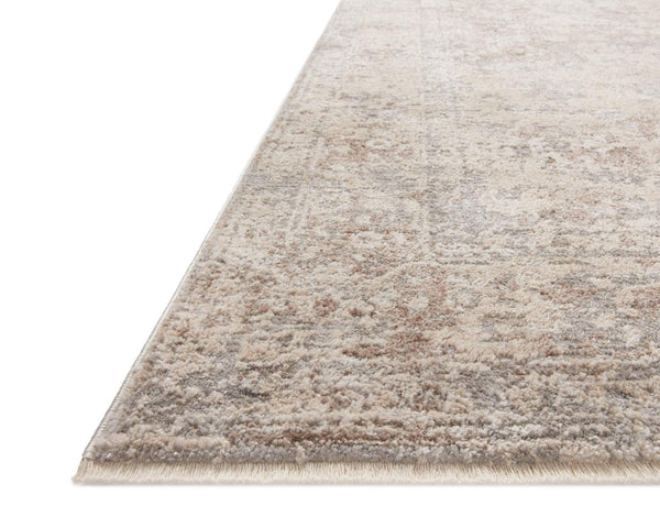 loloi rugs sonnet snn 05 silver natural rug
