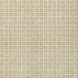 addison chantille acn978 gold rug
