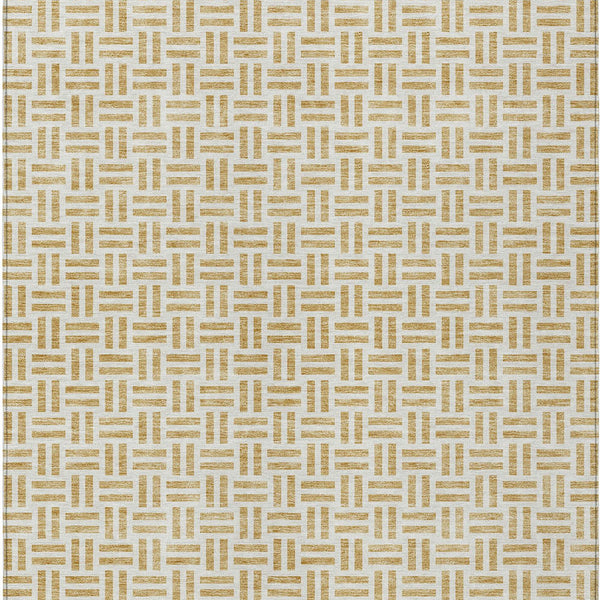 addison chantille acn978 gold rug