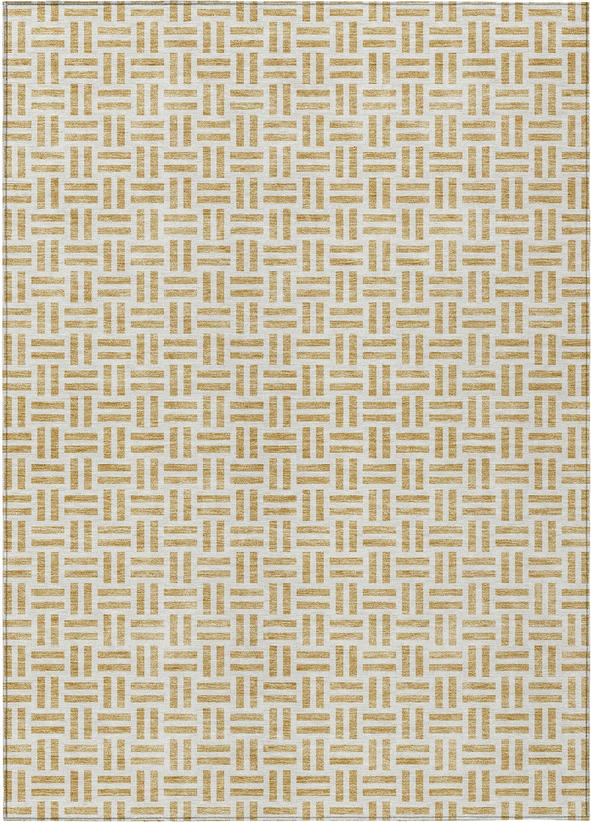 addison chantille acn978 gold rug