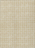 addison chantille acn978 gold rug