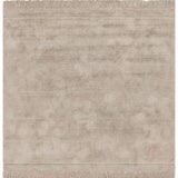 safavieh clearance easy care ecr217y green rug