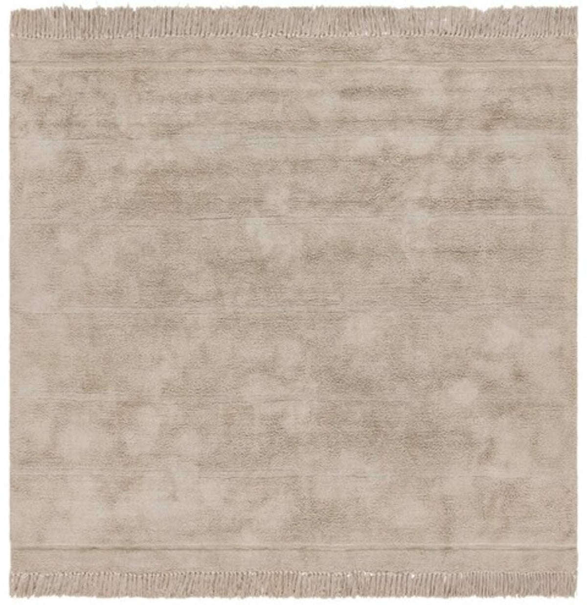 safavieh clearance easy care ecr217y green rug