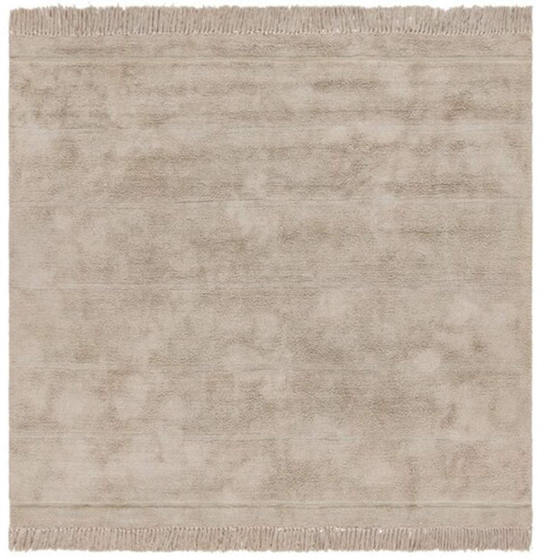 safavieh clearance easy care ecr217y green rug