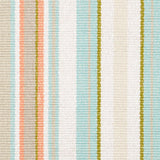 dash albert daphne da2019 sky rug