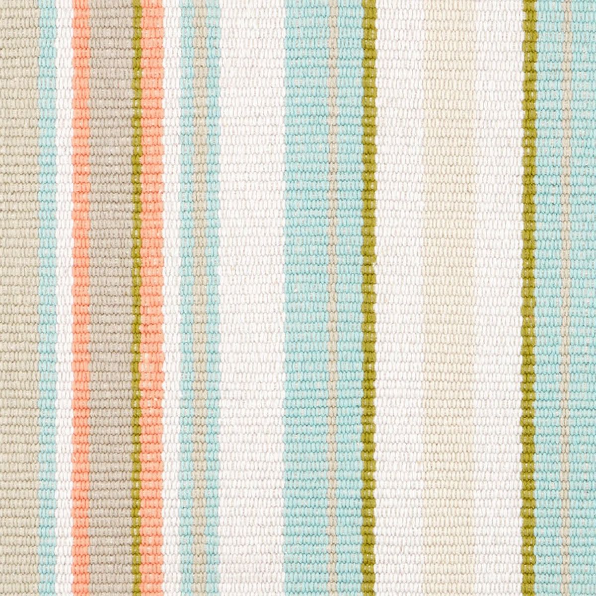 dash albert daphne da2019 sky rug