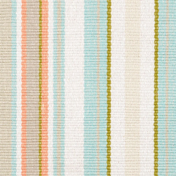 dash albert daphne da2019 sky rug