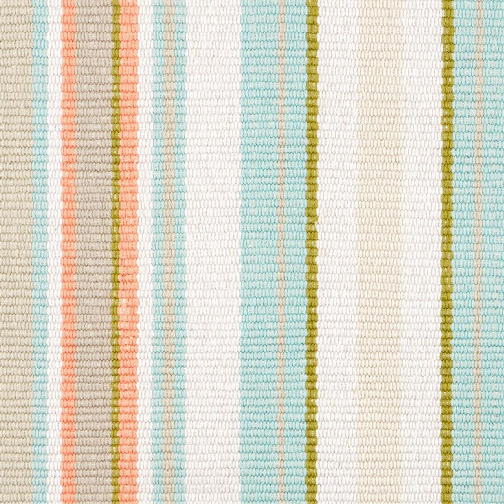dash albert daphne da2019 sky rug