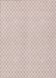 addison chantille acn1434 pink rug