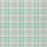addison chantille acn1052 seafoam rug