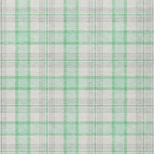 addison chantille acn1052 seafoam rug