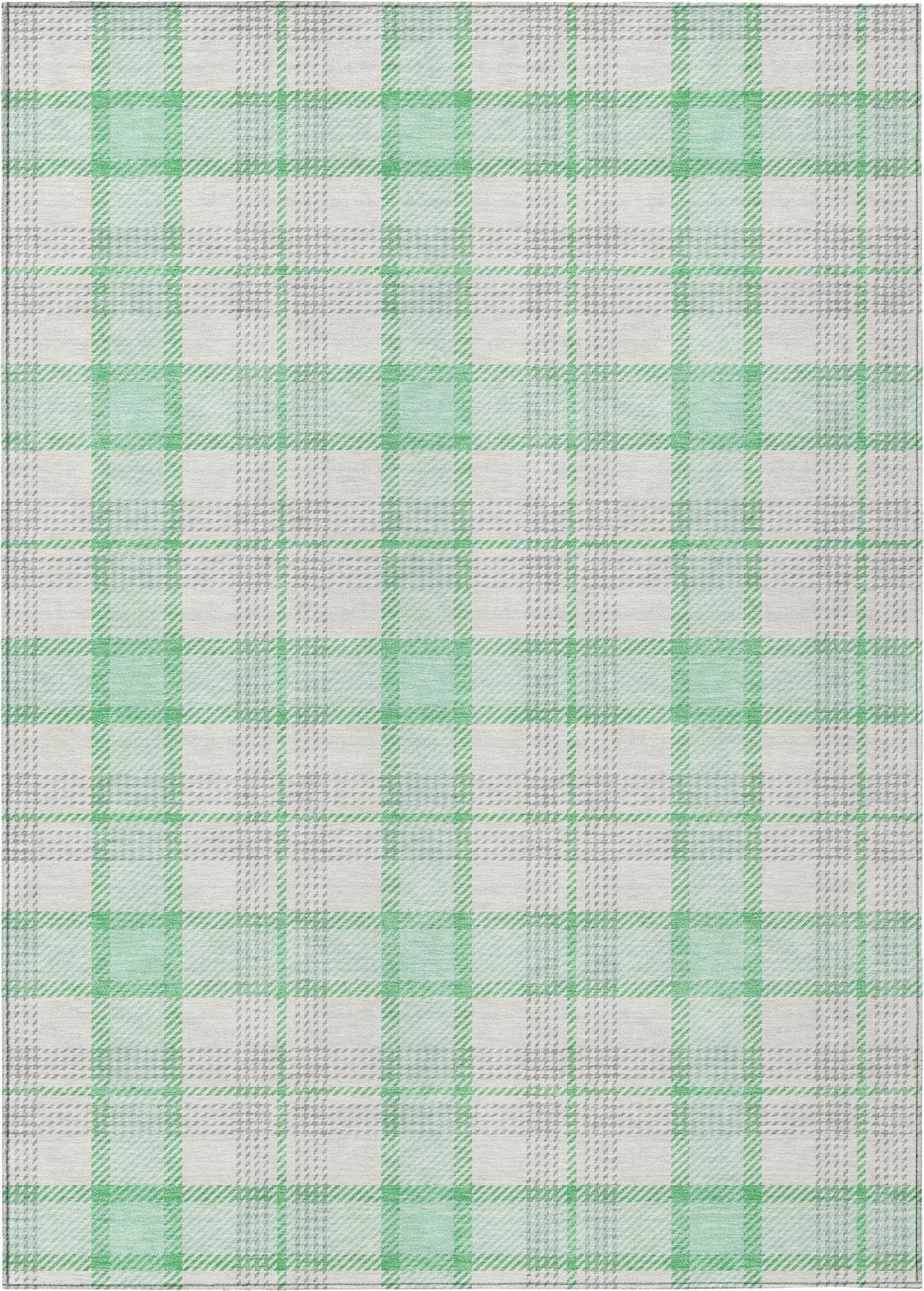 addison chantille acn1052 seafoam rug