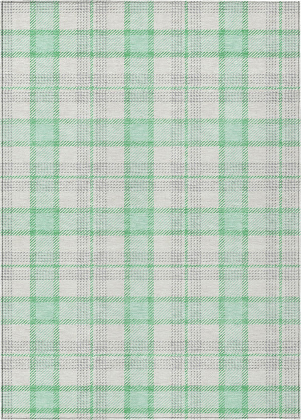 addison chantille acn1052 seafoam rug