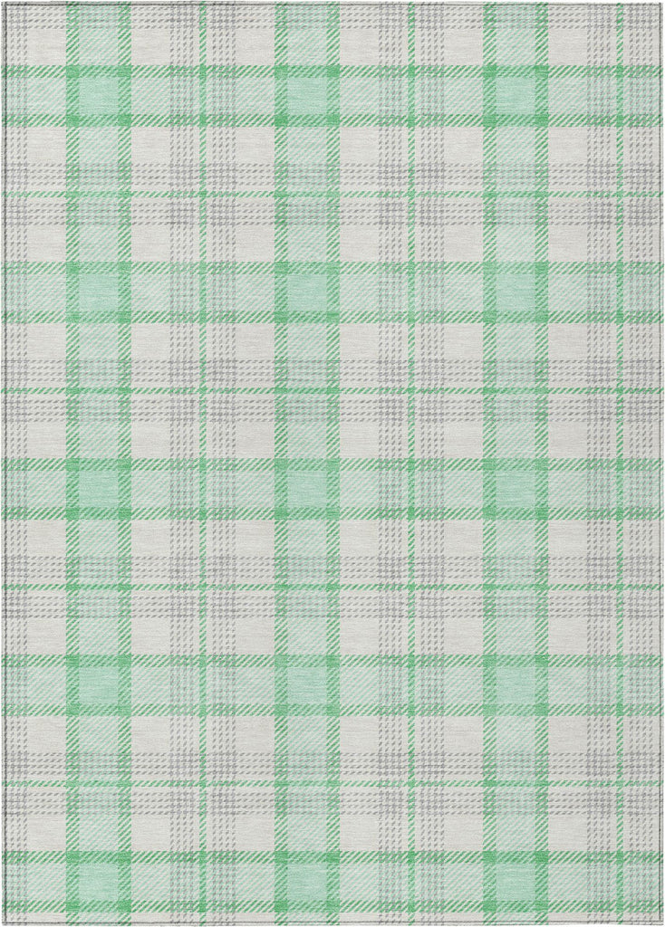 addison chantille acn1052 seafoam rug