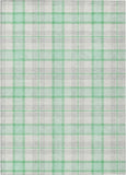 addison chantille acn1052 seafoam rug