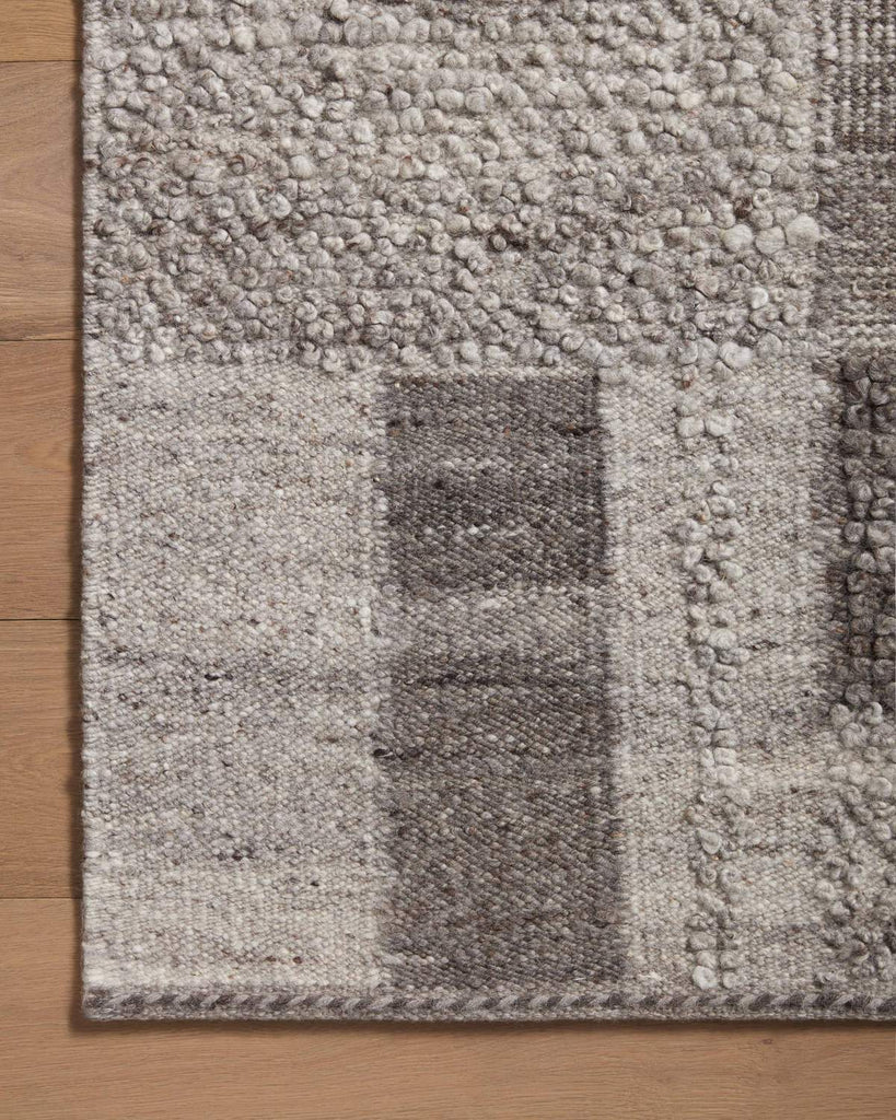 loloi rugs manfred man 01 charcoal dove rug