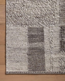 loloi rugs manfred man 01 charcoal dove rug
