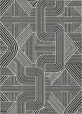 addison chantille acn917 black rug