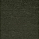 surya astana att 2307 charcoal rug