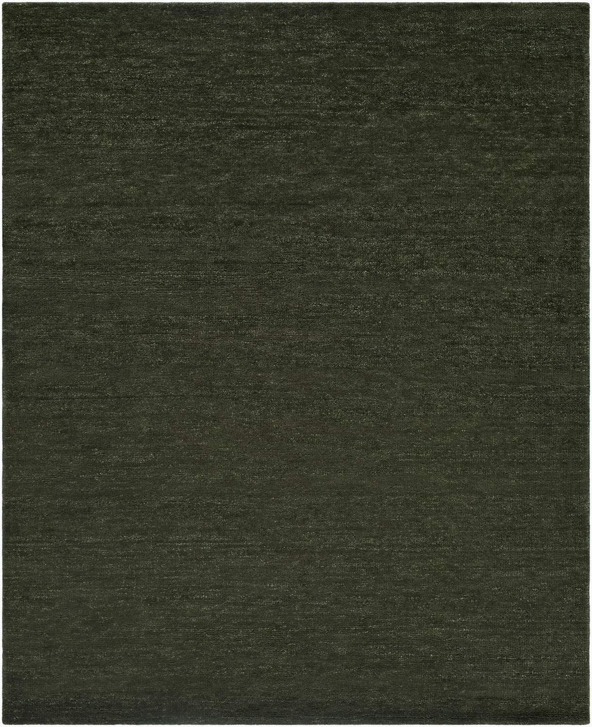 surya astana att 2307 charcoal rug
