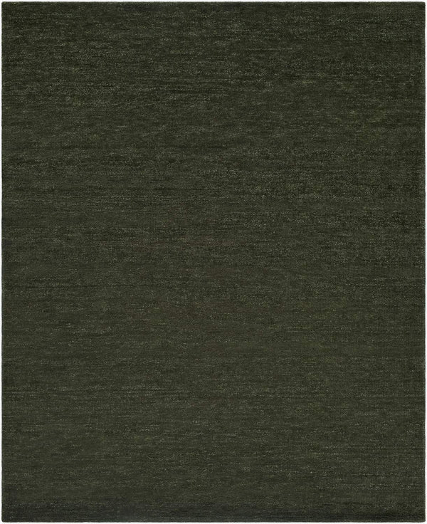 surya astana att 2307 charcoal rug